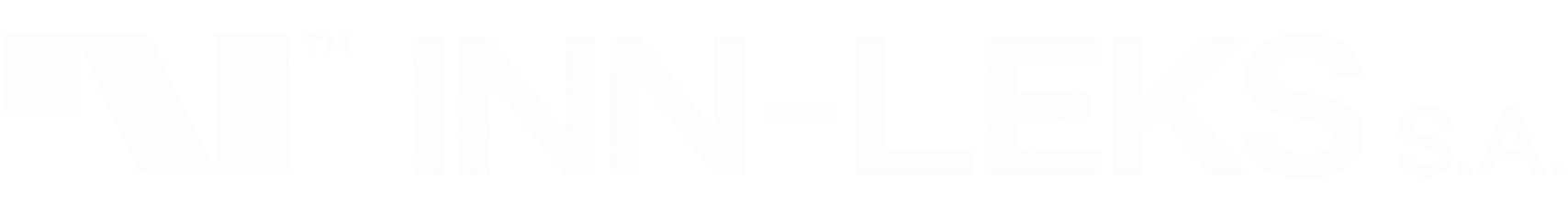 INN-LEKS S.A.