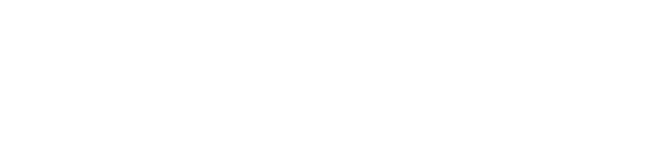GE Healthcare