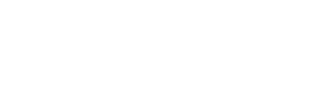 Partner logo 2